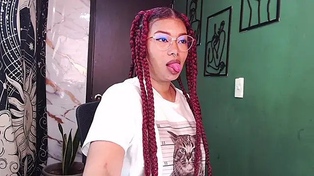 JadaRoberts