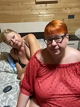 Klio5678