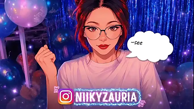 _niiky