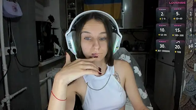 _Nika_Kik