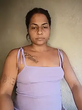 Giselabrunette25