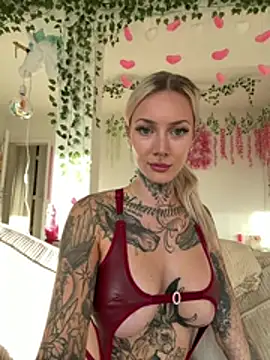 Stella-Kink