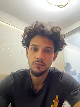 casadokarioca