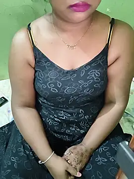 NEHA_DESHI_26