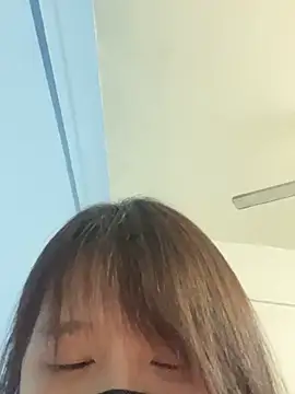 psychopath0000