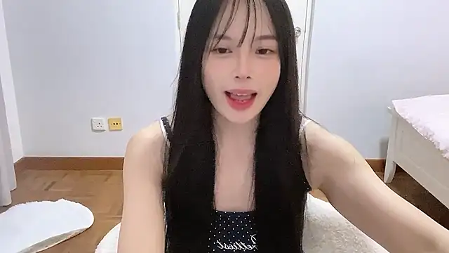 stellar-BB