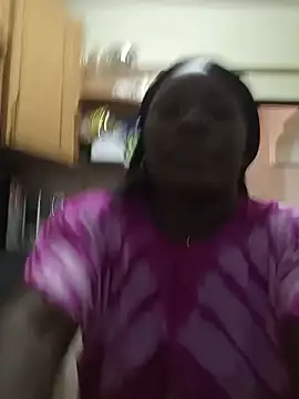 sexydarkpussy4