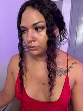 Samara_Hillss