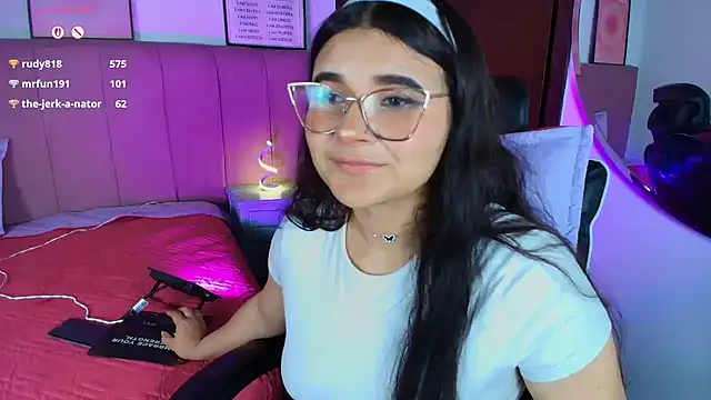 Tifanny_grey