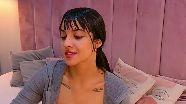 LeenaBrown