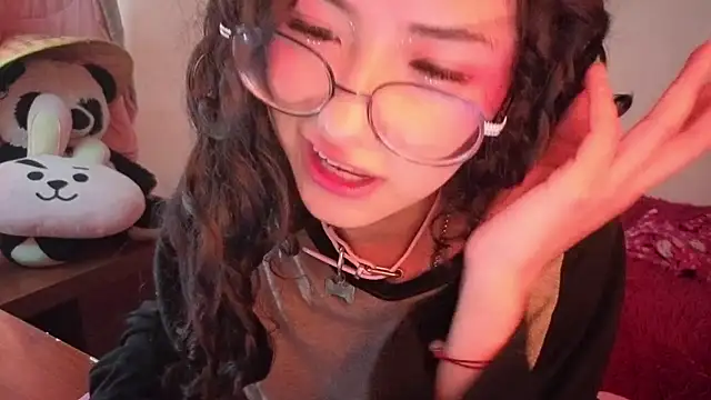 ShySheep_