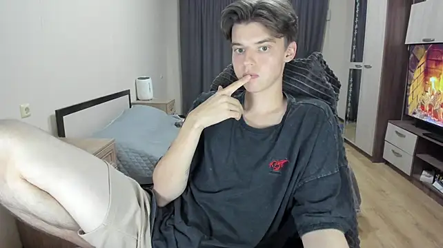 Liam_sexy1