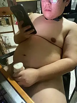 SlungGreeting