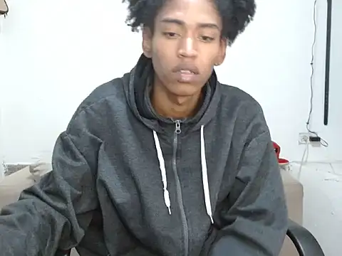 angelamariebandary