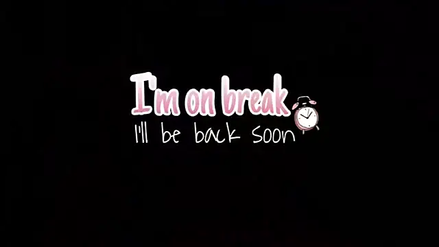 miia__jhonson