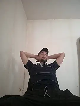 Kx93e