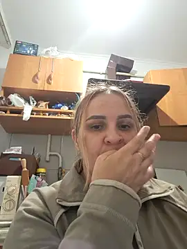 Malichkaanna30
