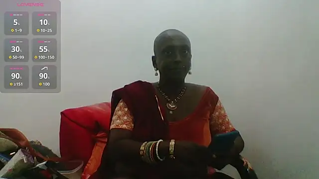 mamakarma1403