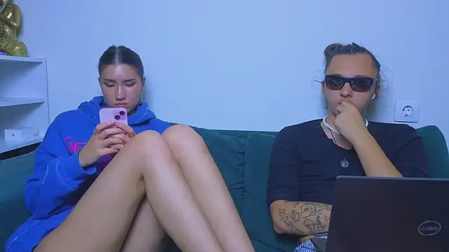 do_u_know_them