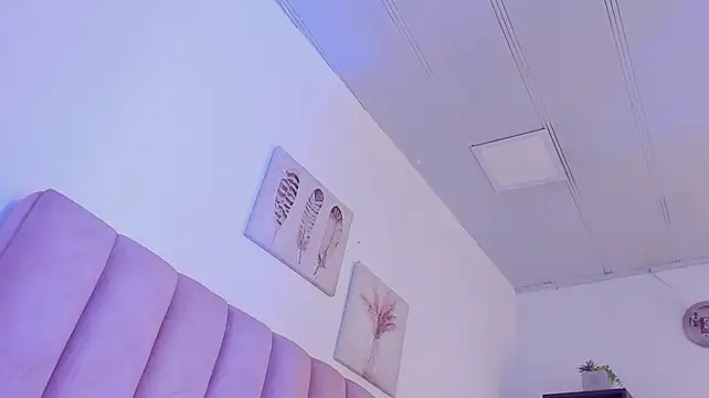 mariaa_fernanda