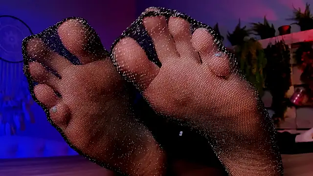 footfetish_baby