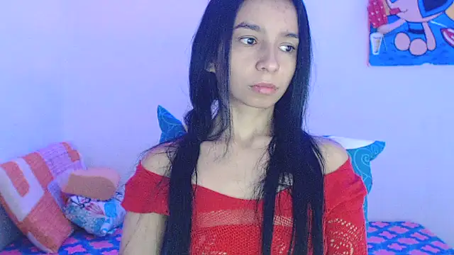 jhoanitahot