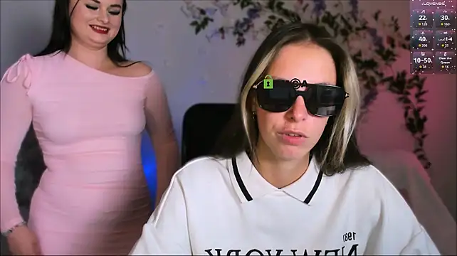 nikole_kitt