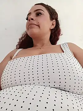 Mommy-Hot