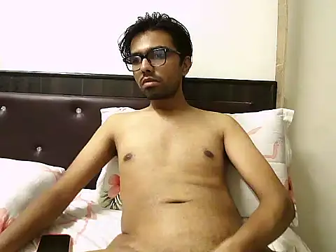 BoyzaraHatke