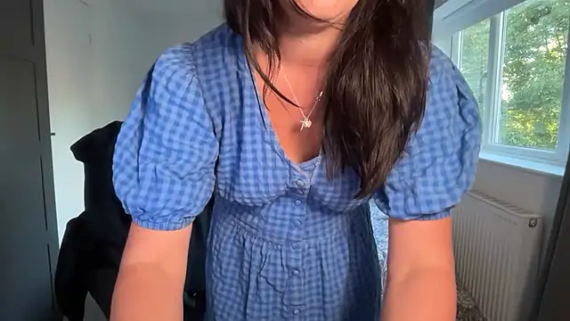 yourcassiexo
