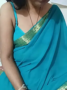Shanu_Shah