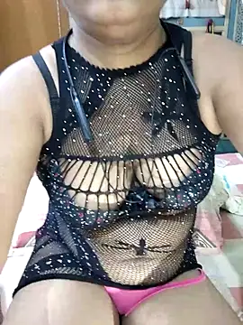 Funnydarling421