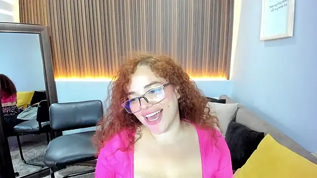 ebbafernandez_