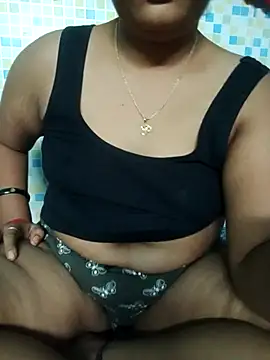 Rani_hot08