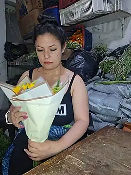 Isa_bella95