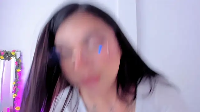 RoseCassie