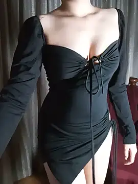 Angelnirvanaa