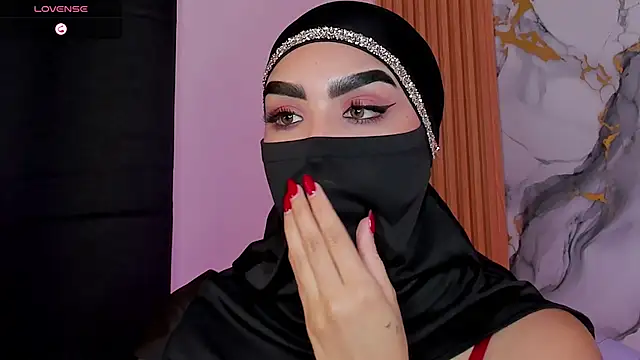 Maissa_Alabi