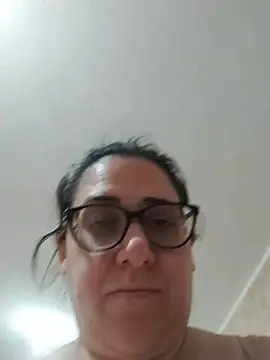 Dolcecurvy
