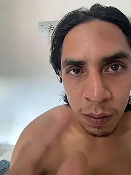 Monkey_uchiha777
