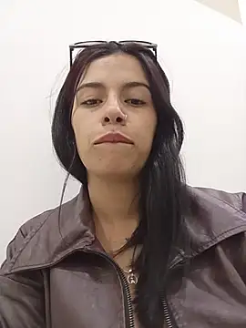Nathaly_12