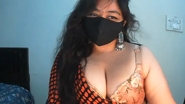 Yoursnandini8