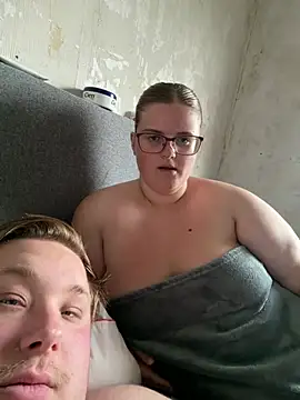 CurvyPaar2