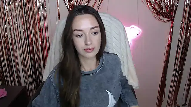 BonnieX_