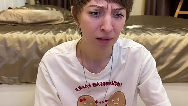daniellia_
