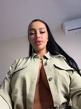 SinwithJessy