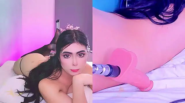 perla_cm