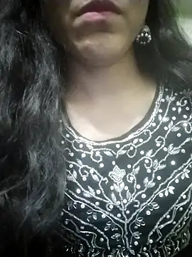 Telugu___Sexygirl___Naidu