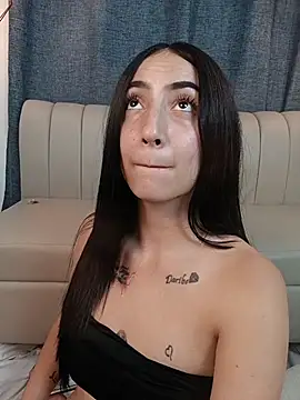 natasha_moreno