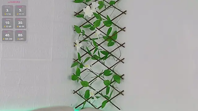 VioletBlacke_